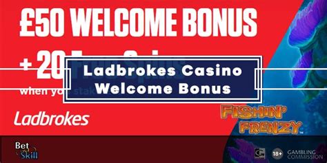 ladbrokes bet 10 get 30 terms|Online Slot Games .